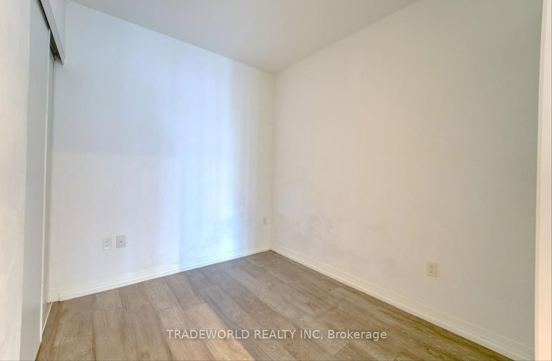 Room2