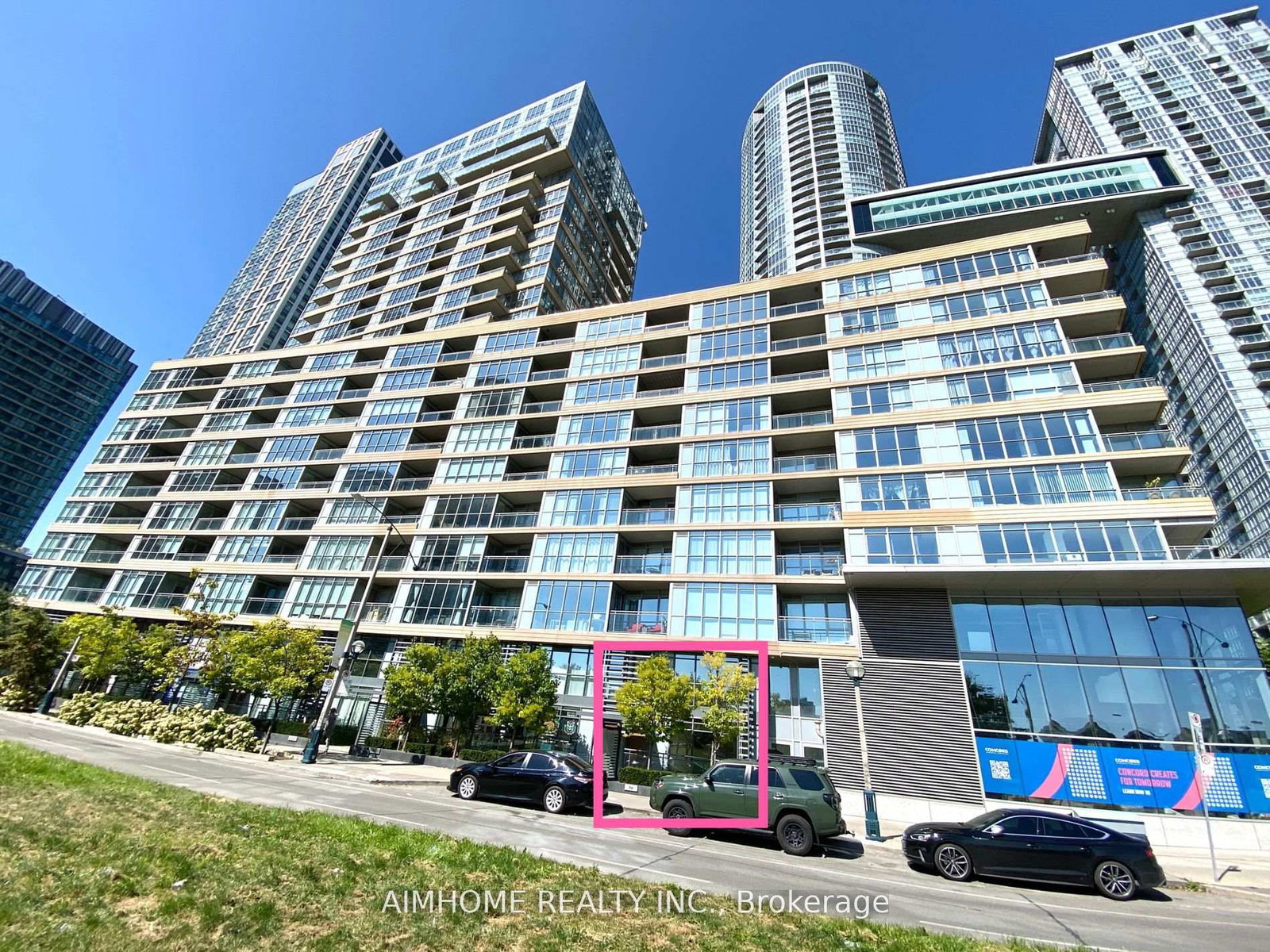 Listing Image 3