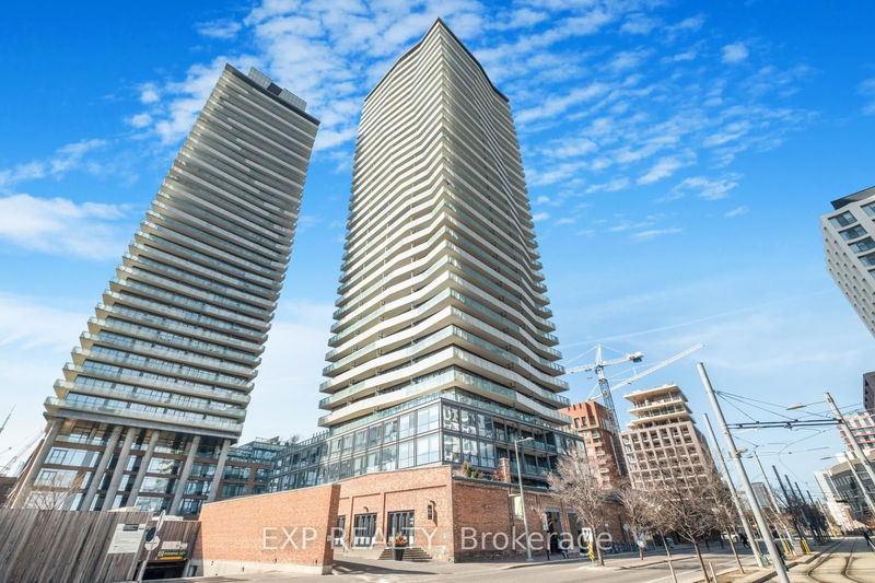 home for sale on 2002-390 Cherry Street