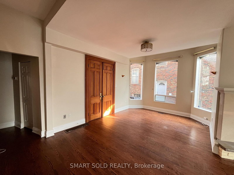 42 Amelia St, Toronto, M4X 1E1 | Image 3