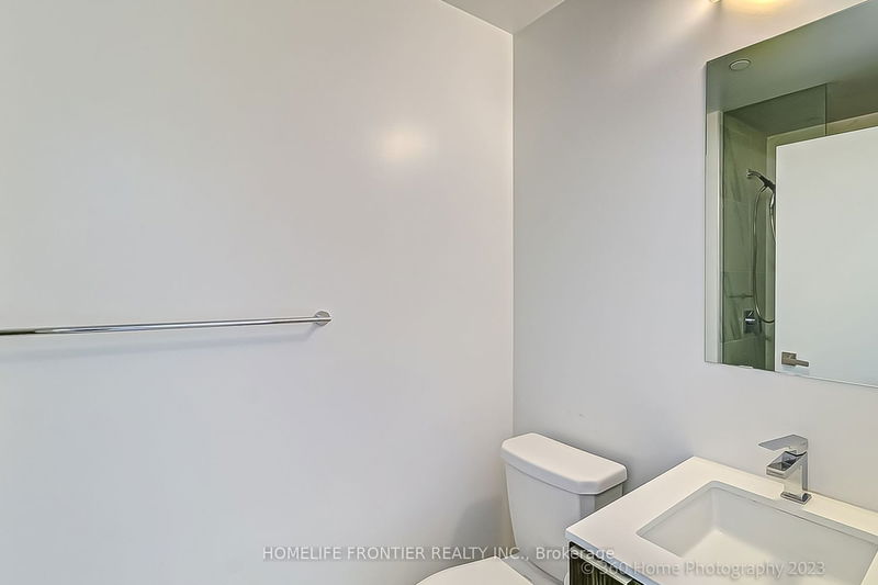  731 - 31 Tippett Rd  Toronto, M3H 0C8 | Image 20