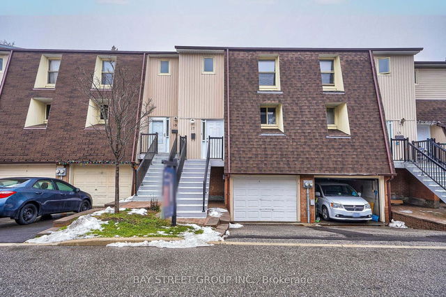 17 Yellow Birchway N/A