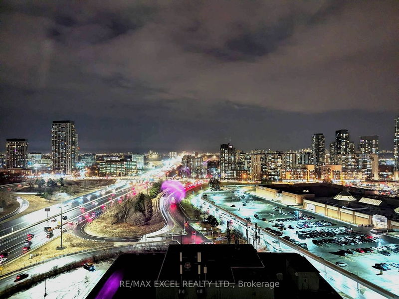 home for lease on 2012-180 Fairview Mall Drive