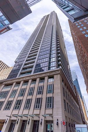 home for lease on 4607-70 Temperance Street