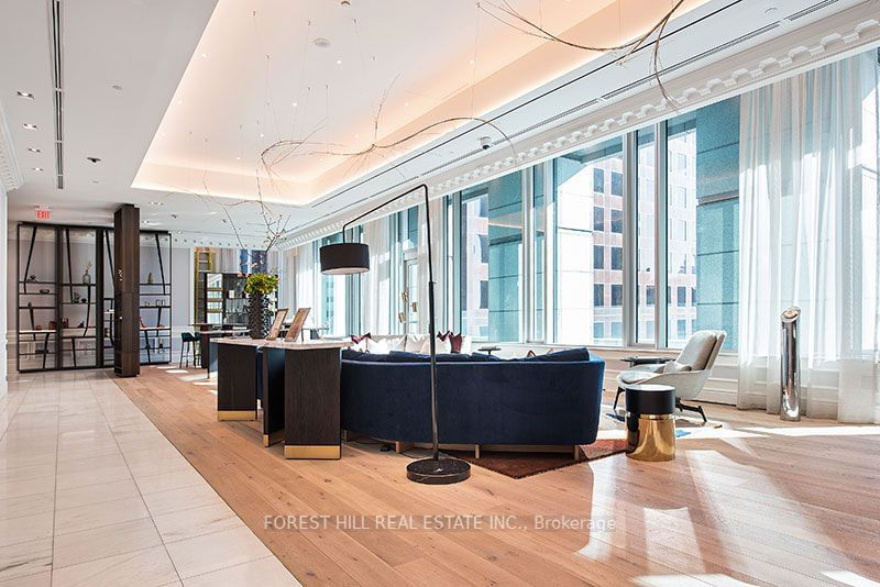  4503 - 311 Bay St  Toronto, M5H 4G5 | Image 27