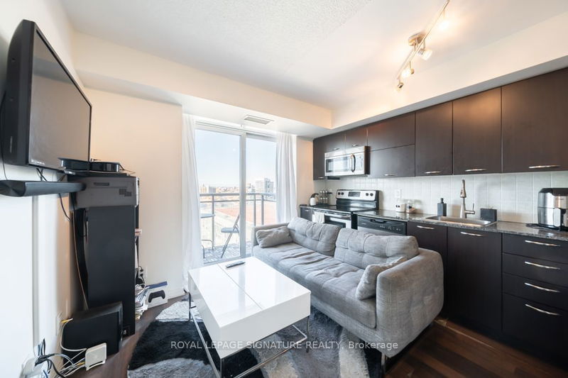home for lease on 1909-38 Joe Shuster Way