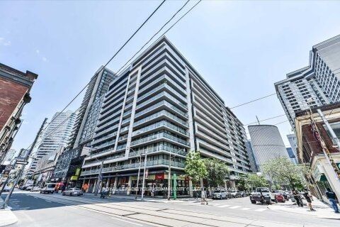 home for lease on 833-111 Elizabeth Street