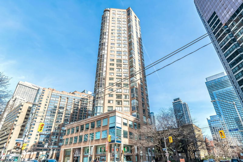 home for sale on 1206-44 St Joseph Street
