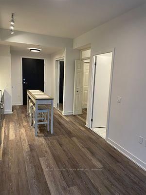 Room2