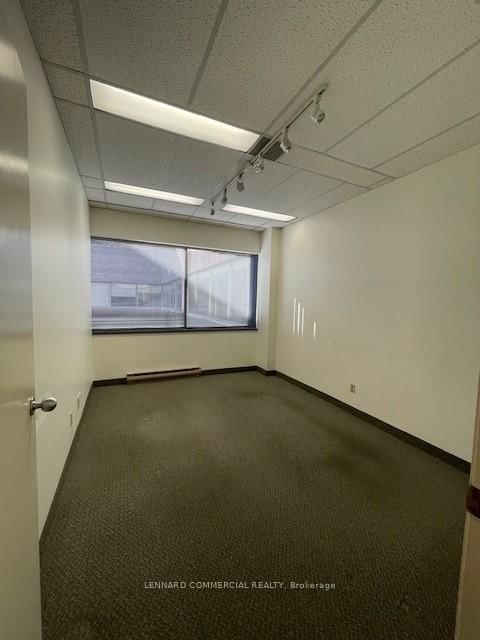 307 - 124 Merton St, Toronto, M4S 2Z2 | Image 3