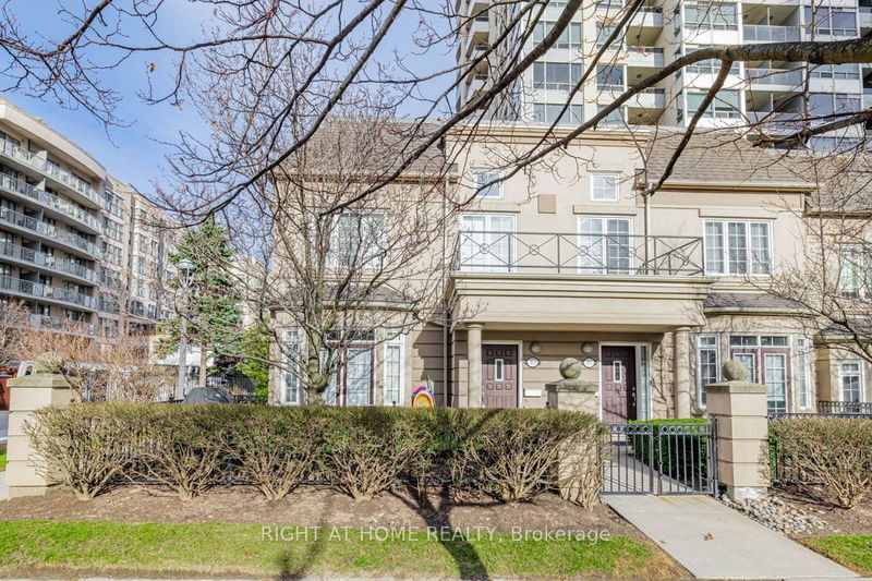home for sale on Th25-2 Rean Drive