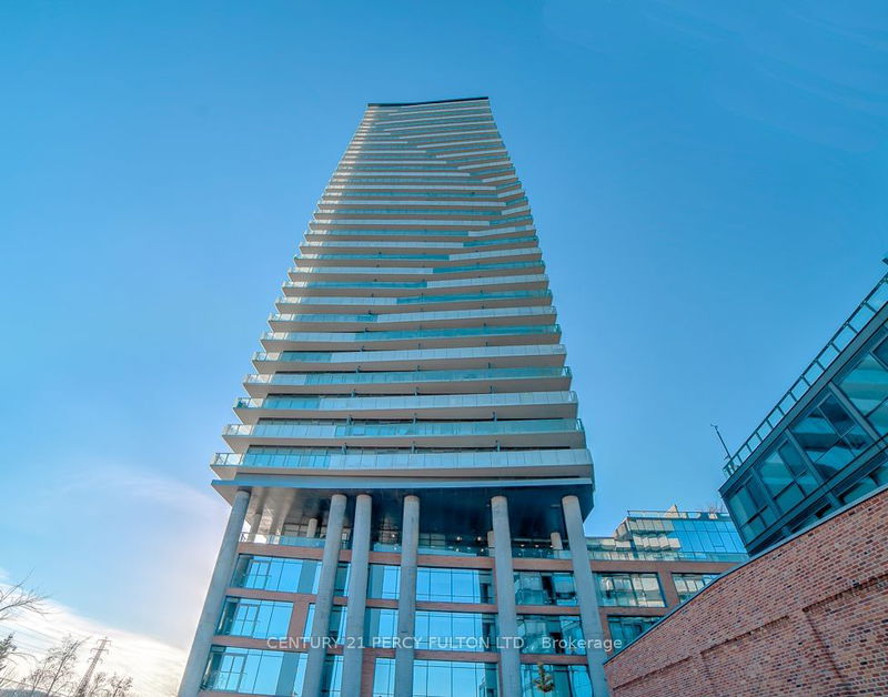 home for lease on 2102-70 Distillery Lane