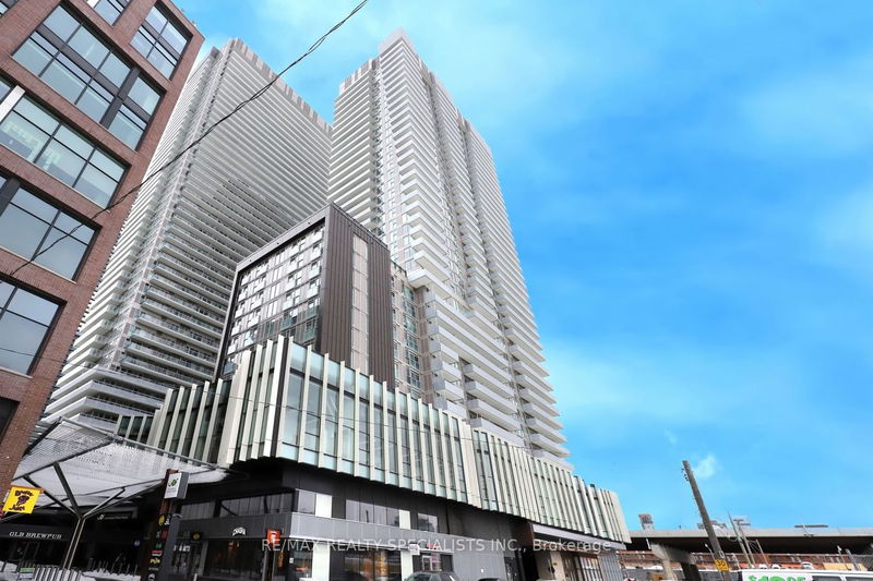 home for lease on 2910-20 Richardson Street