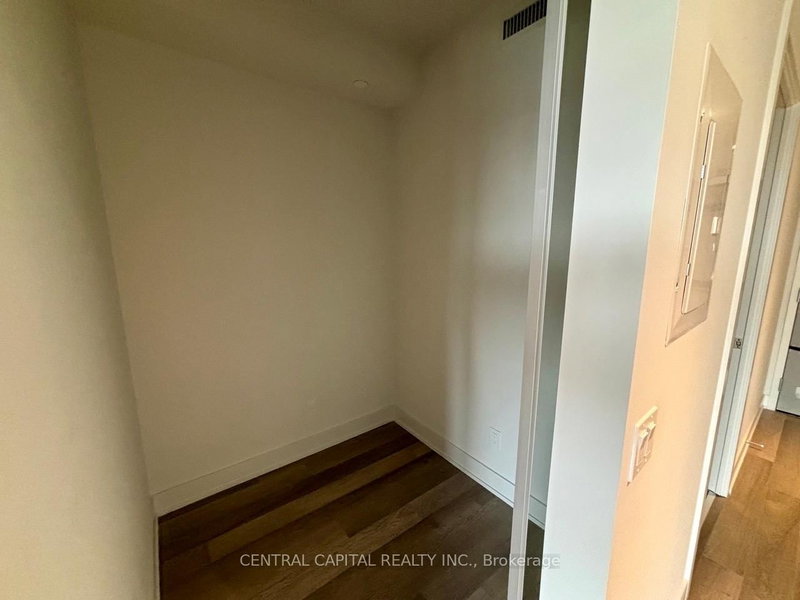 Room2