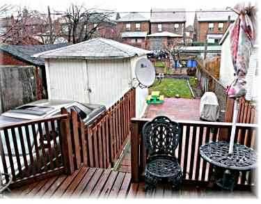 1867 Dufferin St, Toronto, M6E3P5 | Image 2