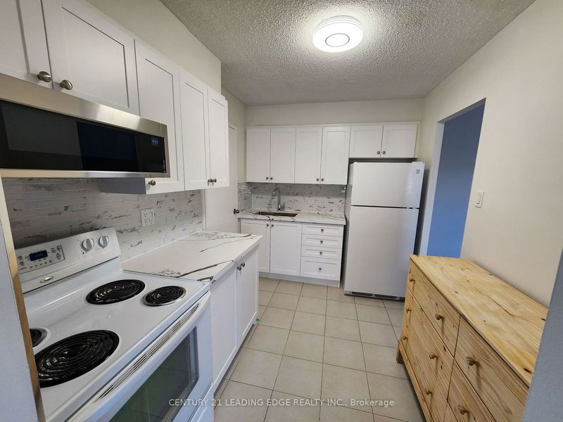 home for sale on 1403-5 Parkway Forest Drive
