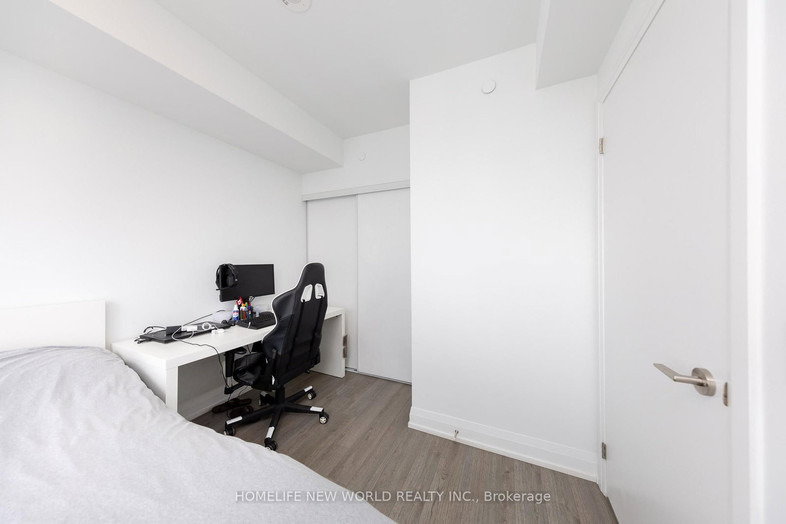 77 Mutual Street, Unit 3407 - Photo 13