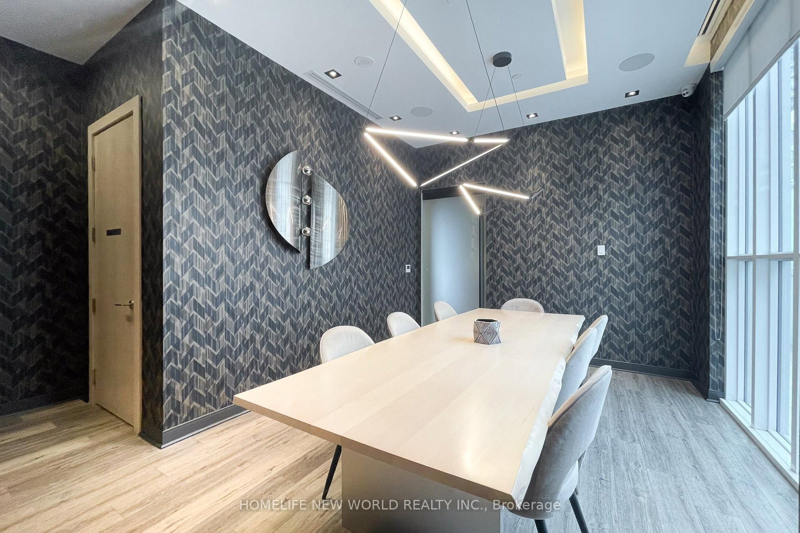 77 Mutual Street, Unit 3407 - Photo 25