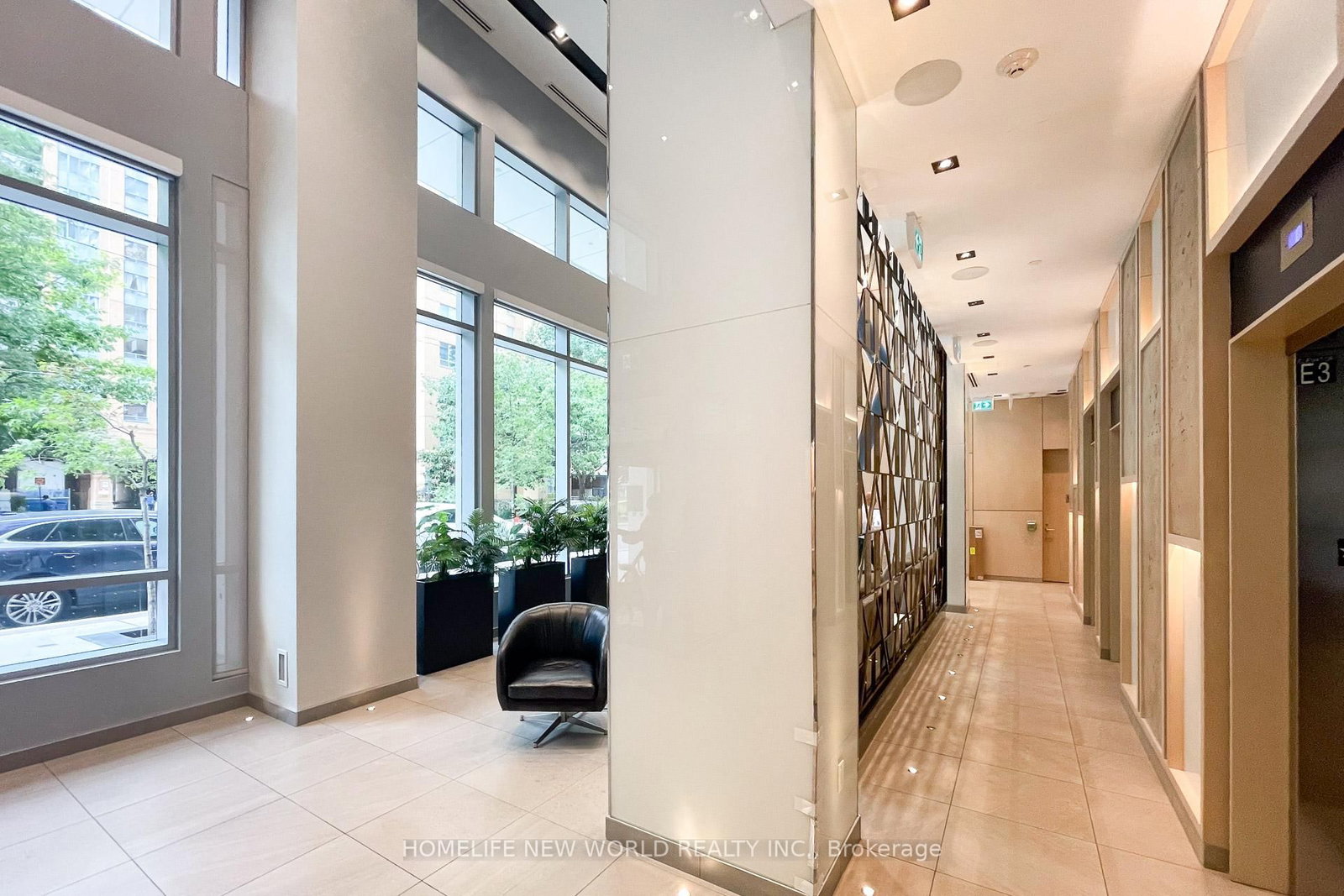 77 Mutual Street, Unit 3407 - Photo 32