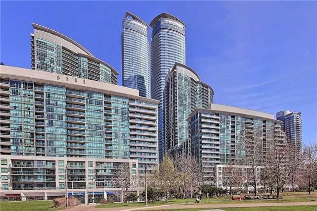 home for sale on 2512-19 Grand Trunk Road W