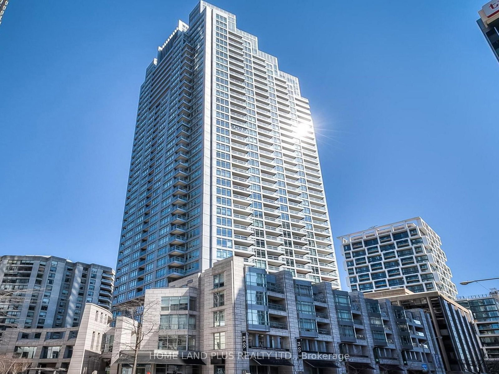Listing Image 1