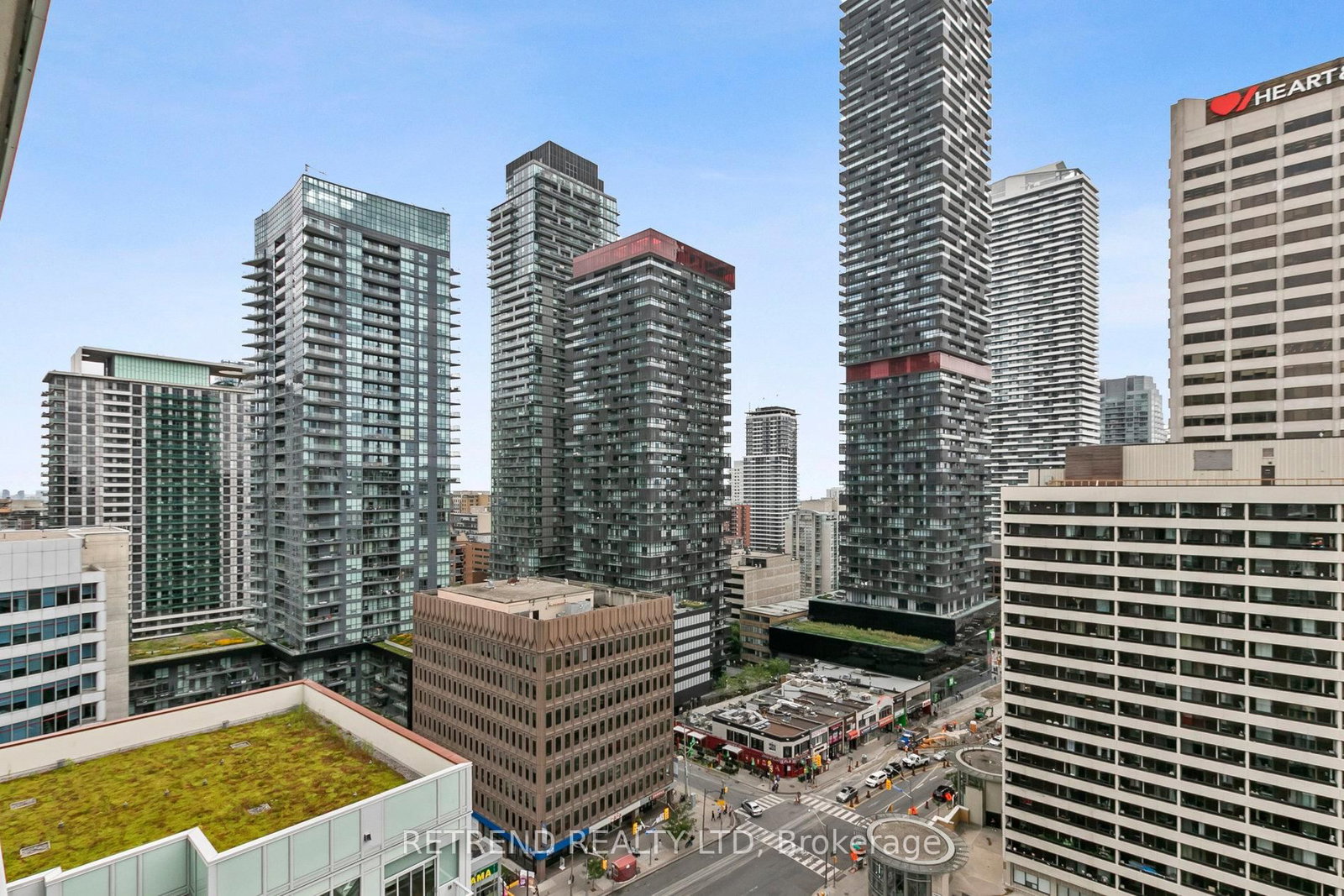 Listing Image 22