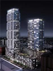 home for lease on 2503-30 Nelson Street E