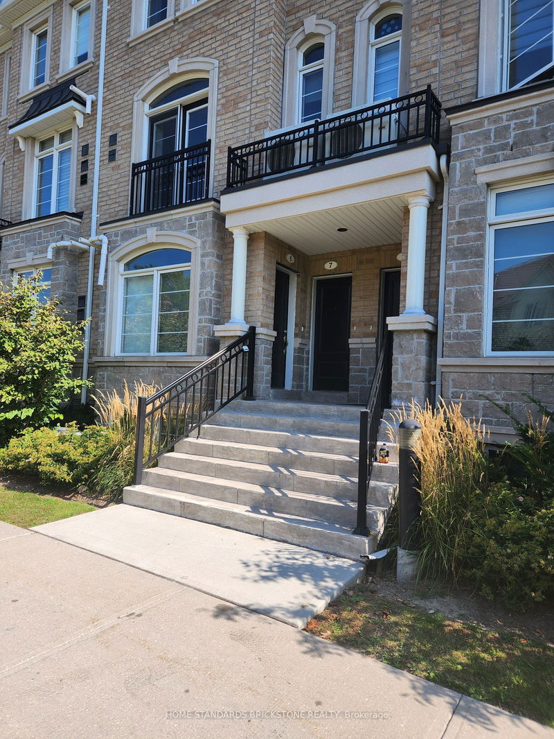 home for sale on 6-39 Drewry Avenue W