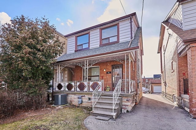 514 Lauder Avenue