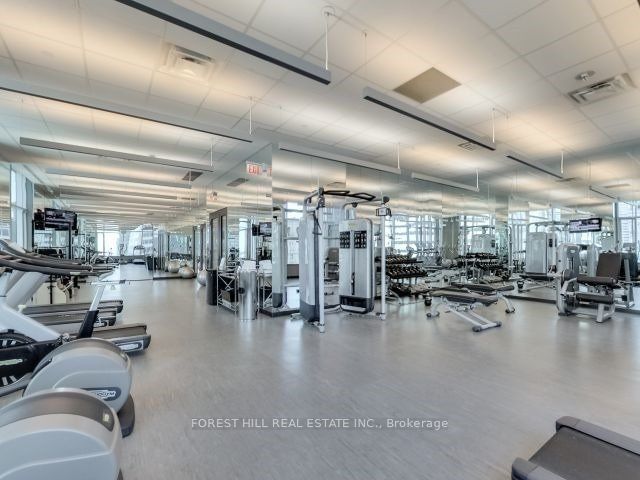  5001 - 311 Bay St  Toronto, M5H 4G5 | Image 39