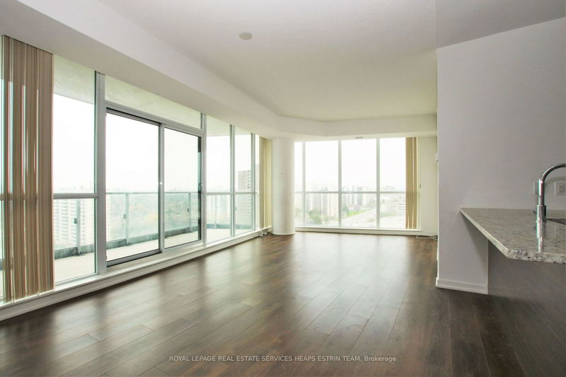 home for lease on 1008-70 Forest Manor Road