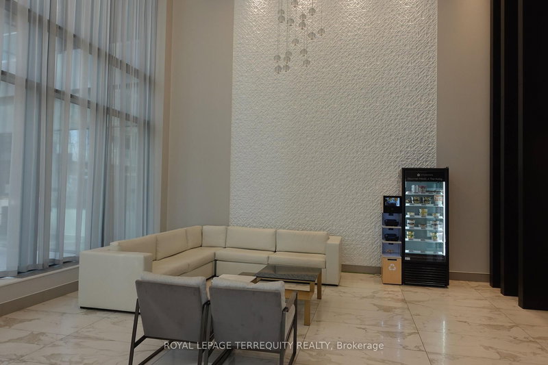 1905 - 32 Forest Manor Rd, Toronto, M2J 0H2 | Image 3