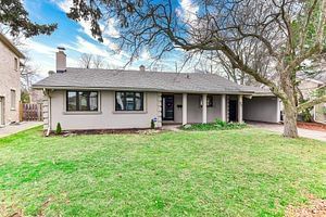 48 Southwell Drive