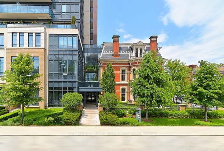 home for lease on 1604-28 Linden Street