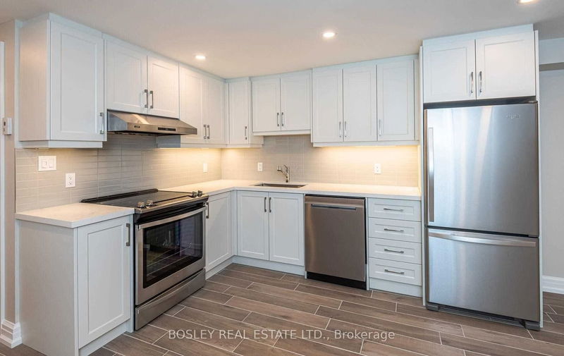 home for lease on Lower-632 Dovercourt Road