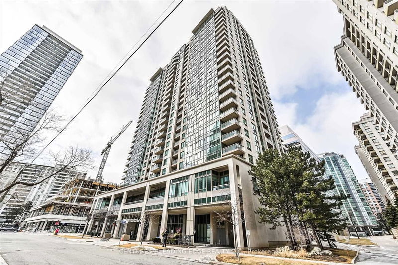 home for lease on 807-18 Parkview Avenue