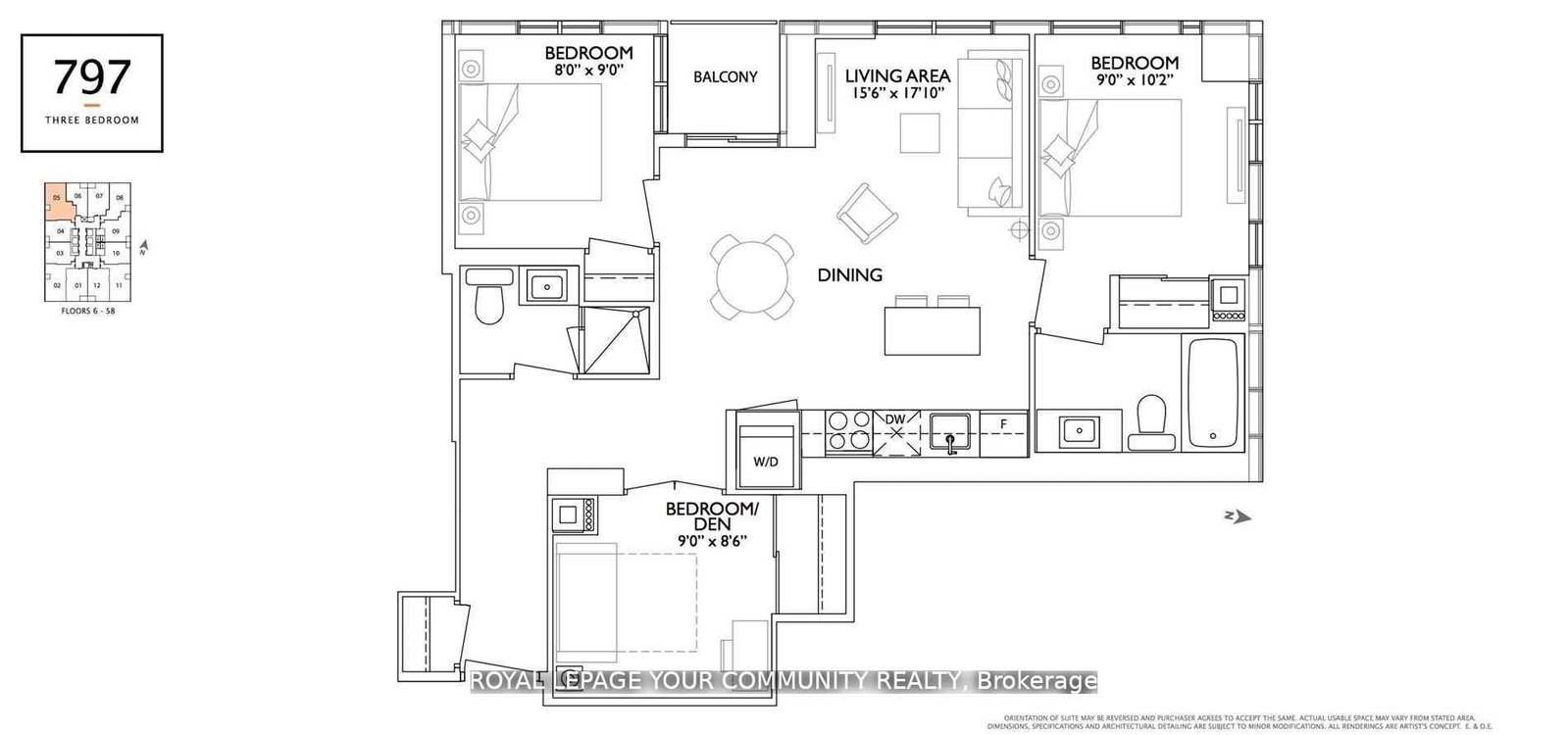 Listing Image 3