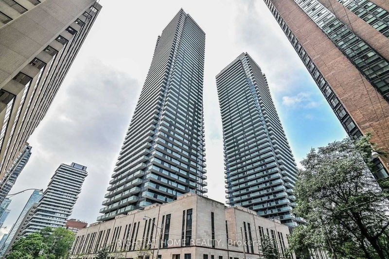 home for lease on 1704-65 St Mary Street