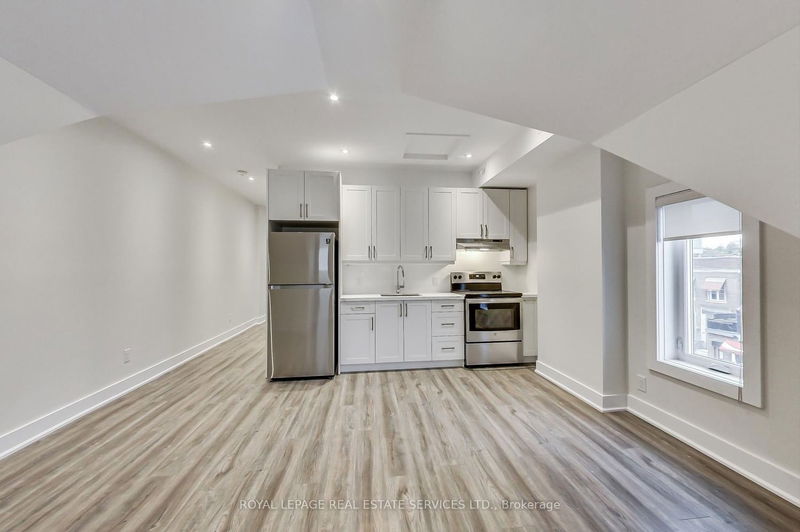 home for lease on C-235 Davenport Road
