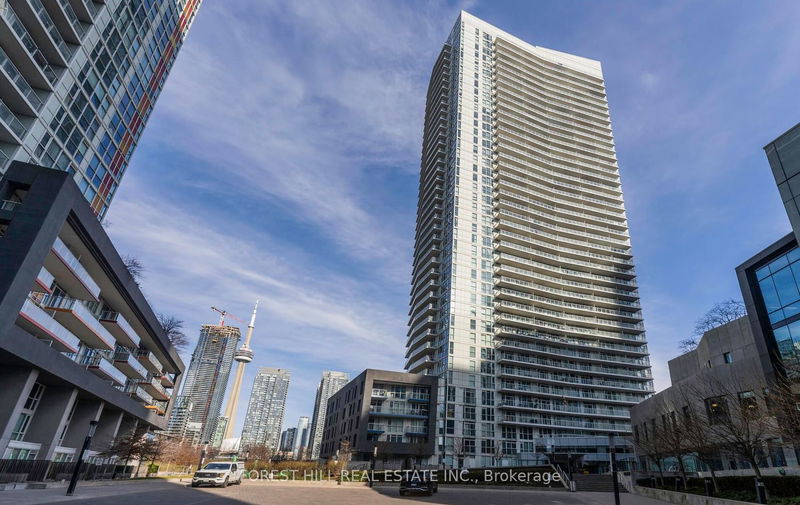 home for sale on 3315-75 Queens Wharf Road