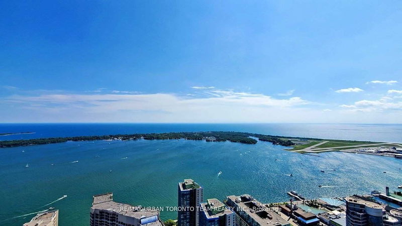 home for lease on 6710-100 Harbour Street