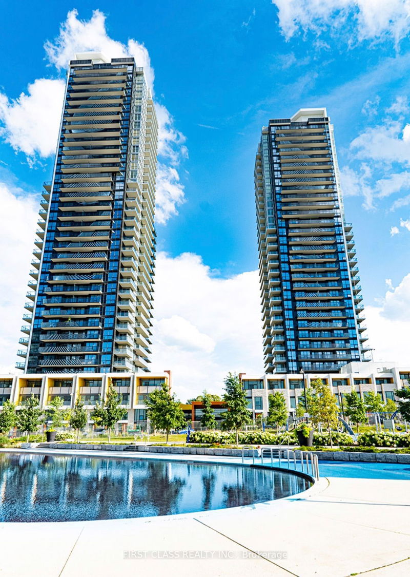 home for lease on 2703-95 Mcmahon Drive