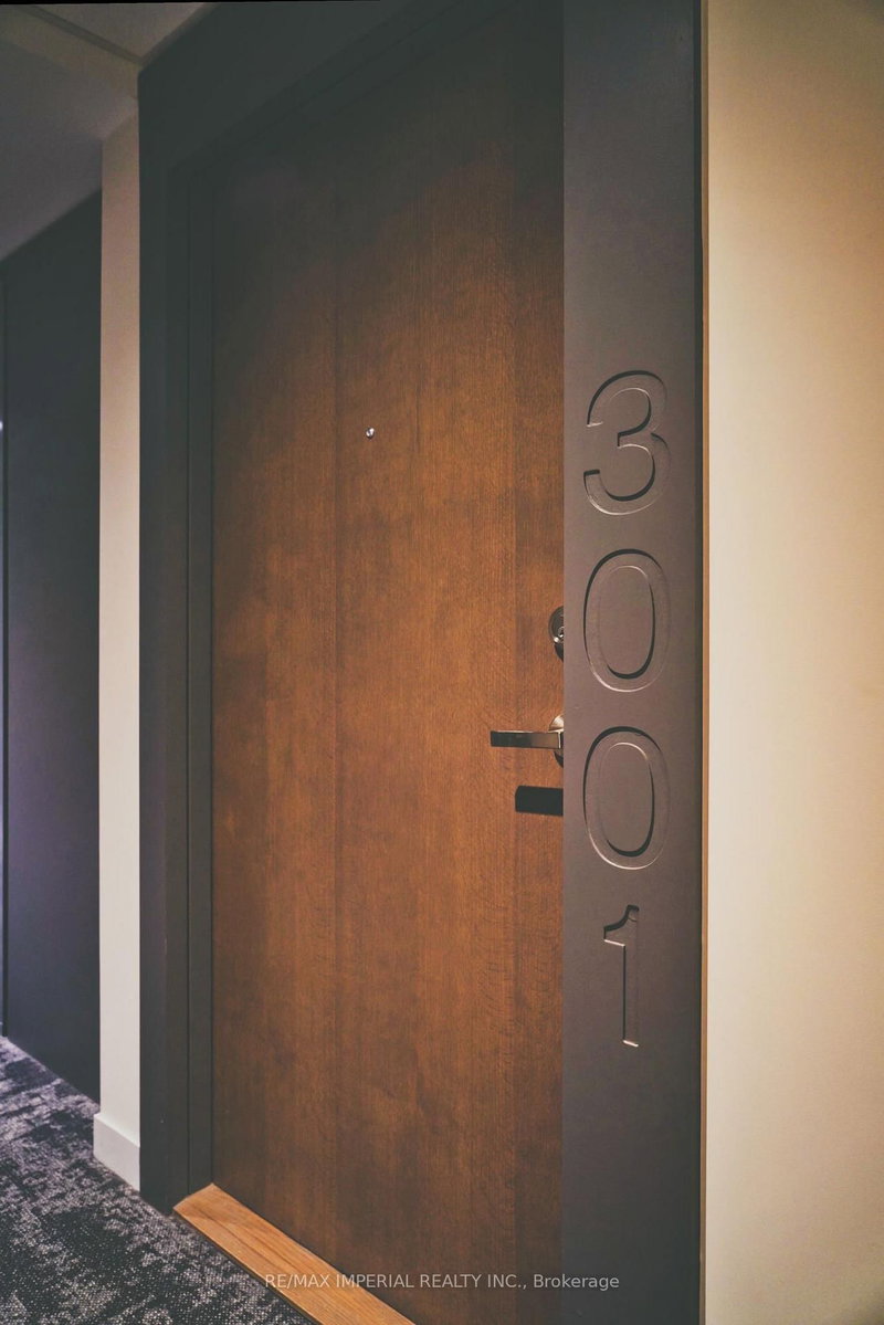 Room2