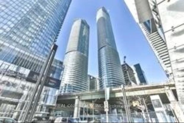 home for lease on 1810-14 York Street