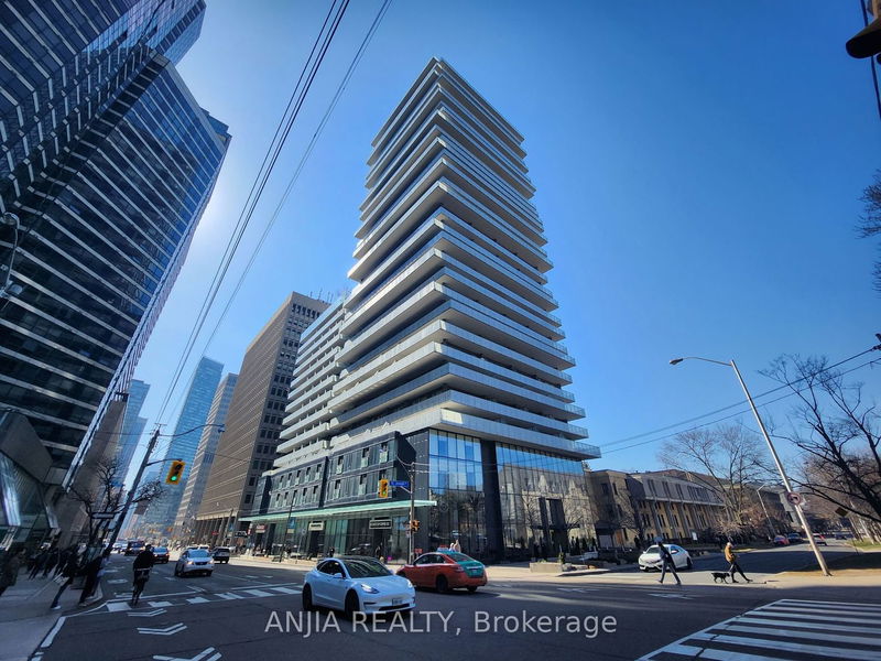 home for lease on 2405-57 St Joseph Street