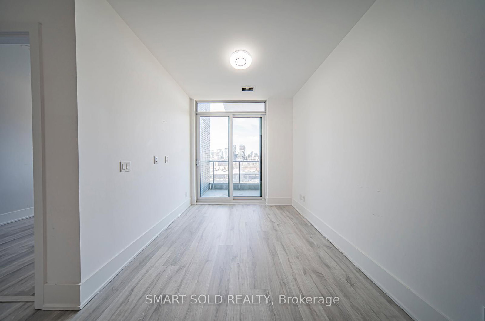 1 Edgewater Drive, Unit Gph29 - Photo 11