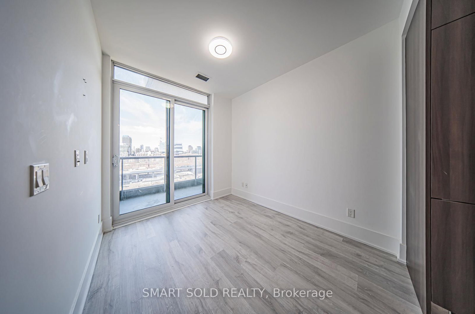 1 Edgewater Drive, Unit Gph29 - Photo 12