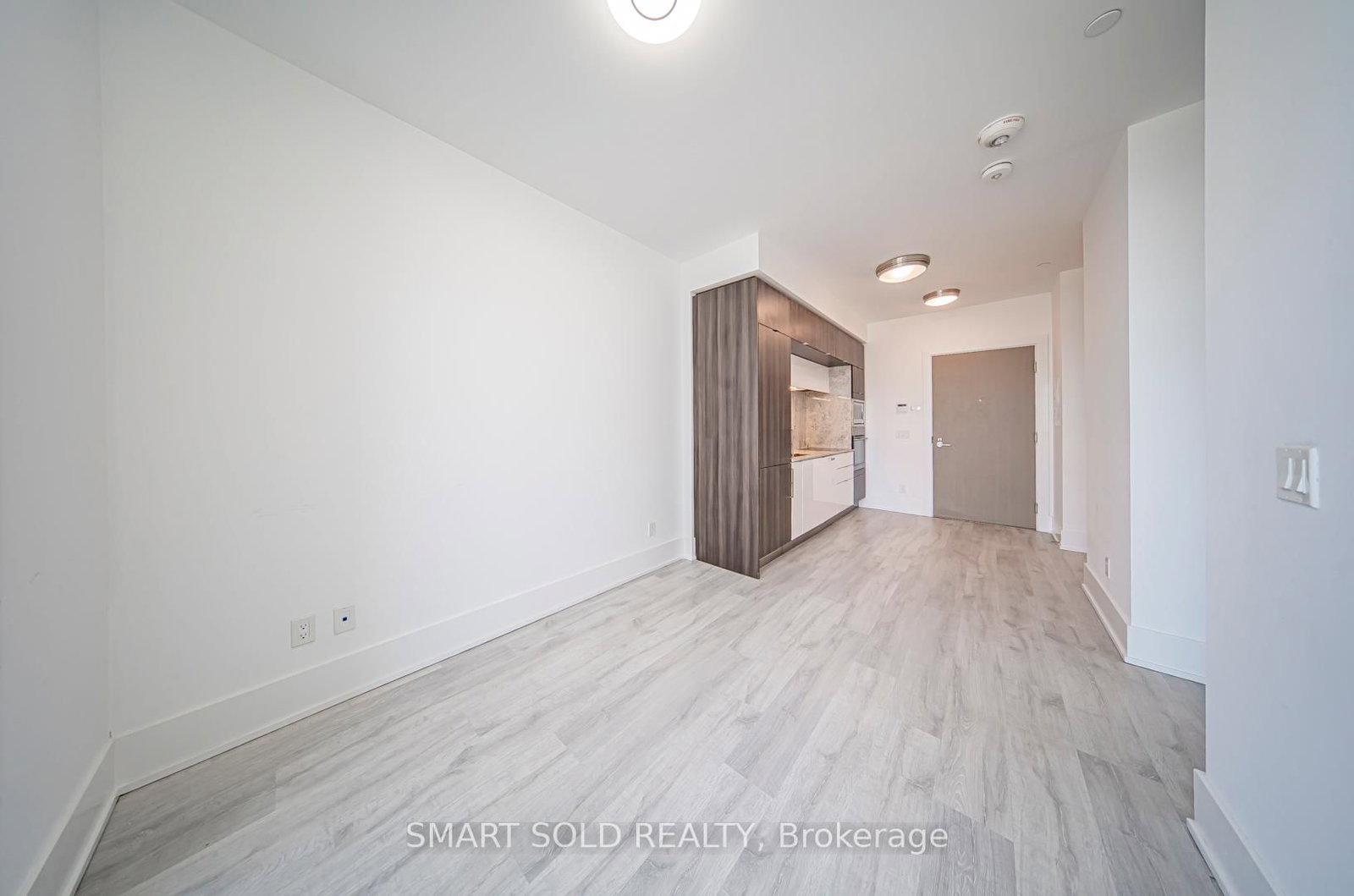 1 Edgewater Drive, Unit Gph29 - Photo 13