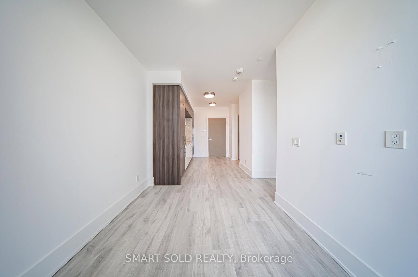 1 Edgewater Drive, Unit Gph29 - Photo 14