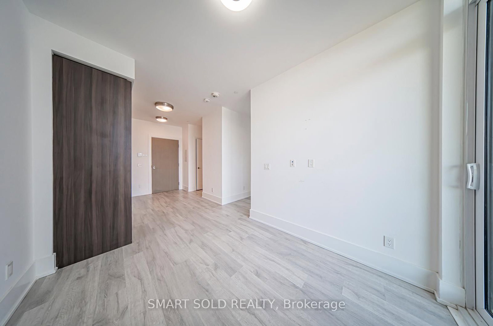 1 Edgewater Drive, Unit Gph29 - Photo 15